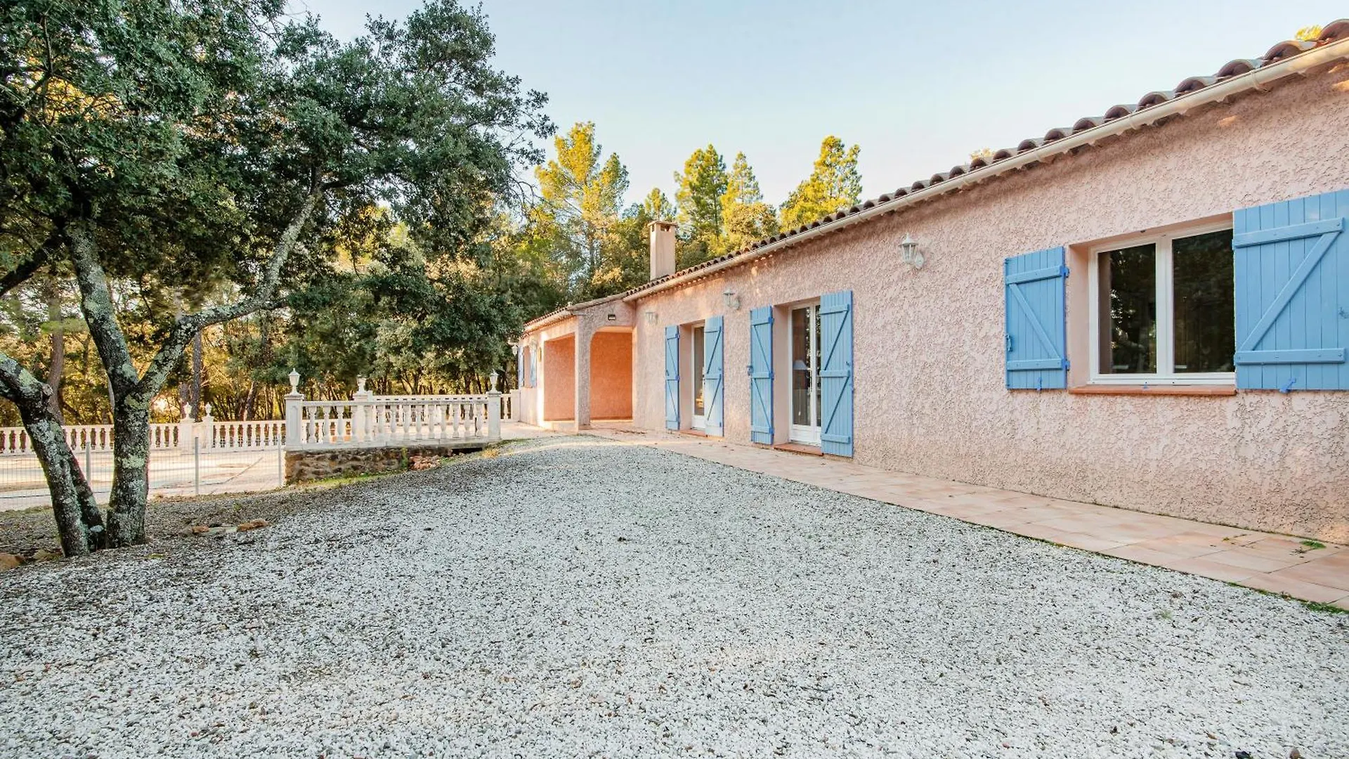 Esquirou Varois - Maison Avec Piscine Moissac-Bellevue Holiday home