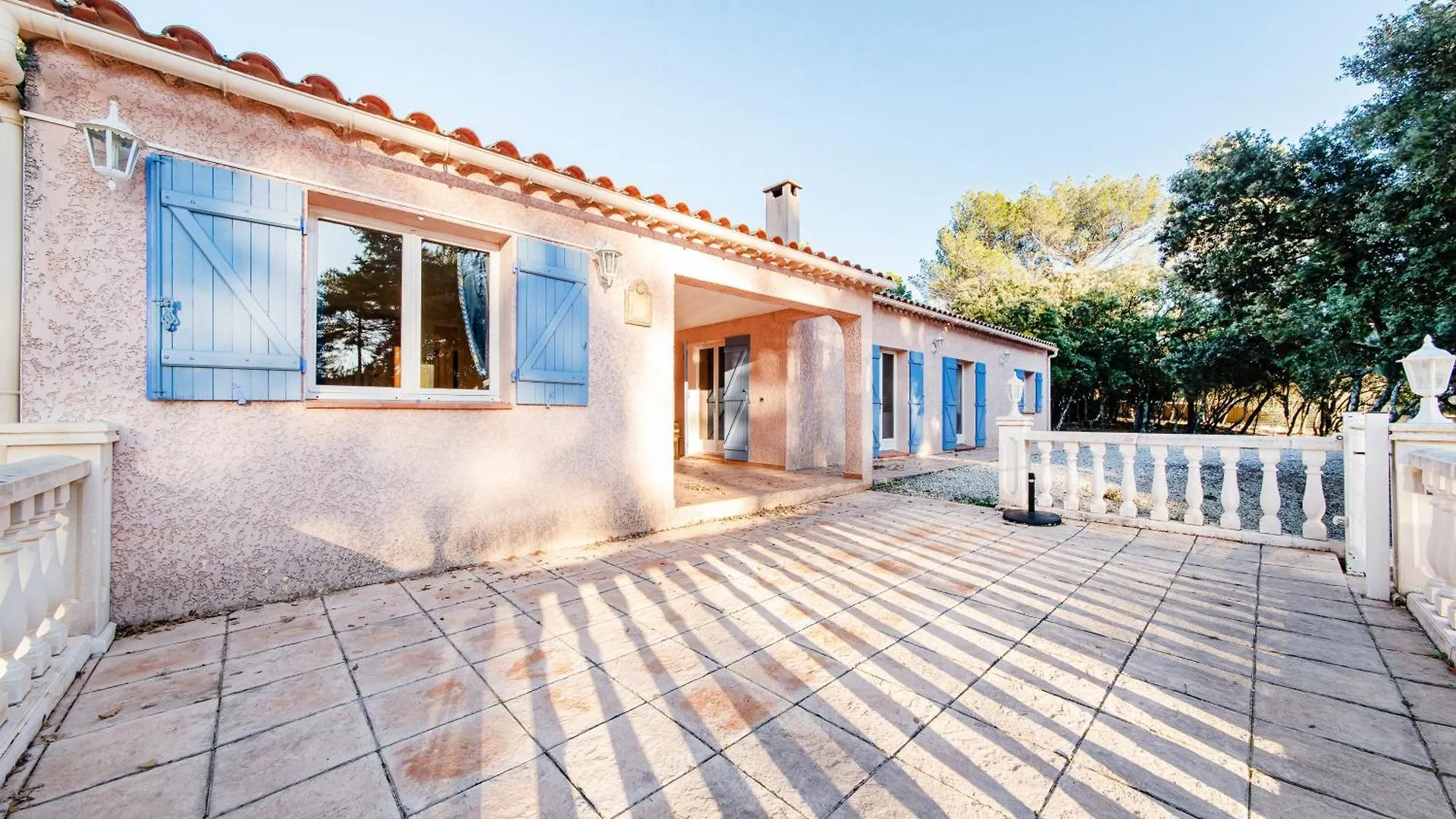 Holiday home Esquirou Varois - Maison Avec Piscine Moissac-Bellevue France