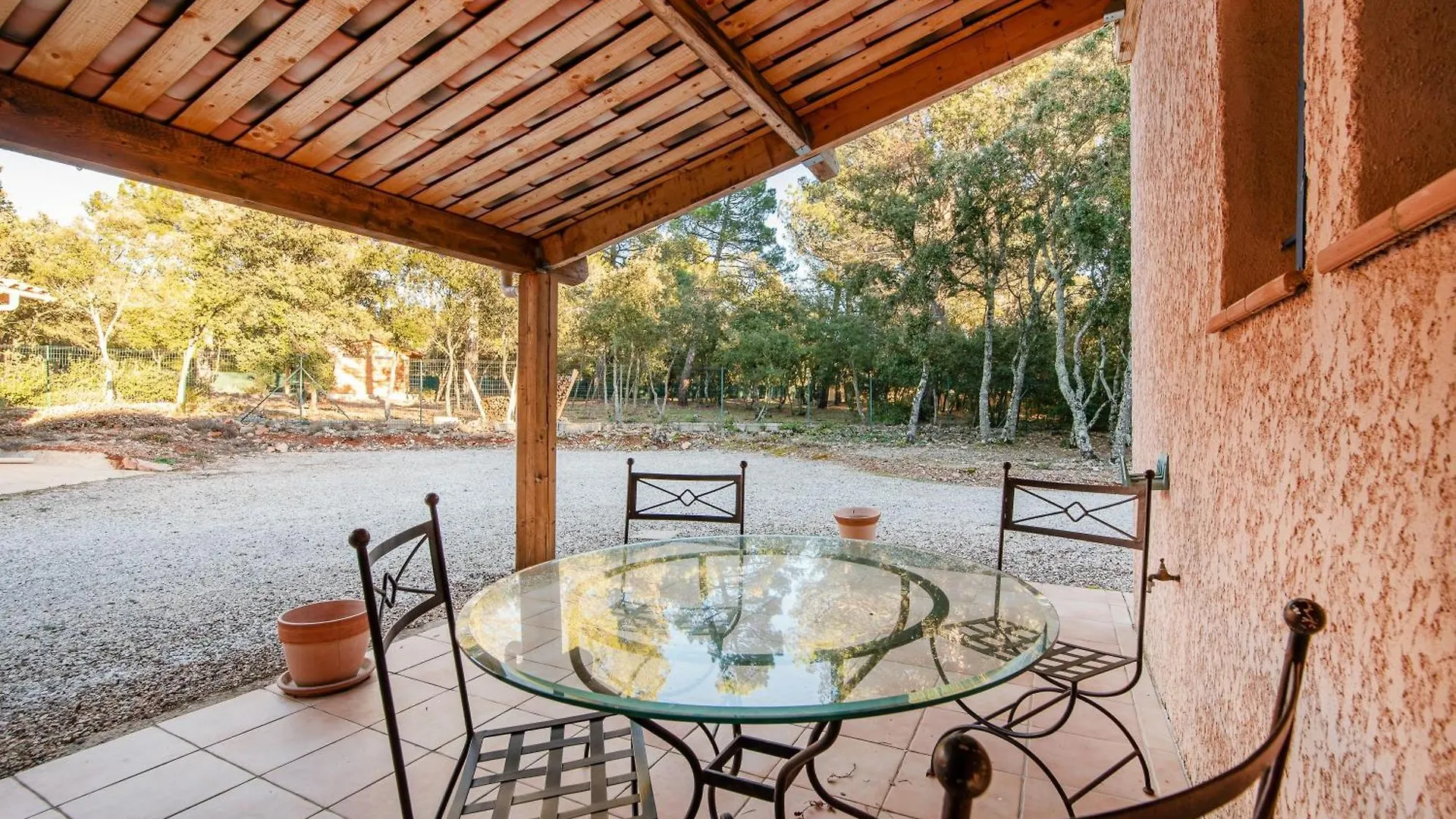Esquirou Varois - Maison Avec Piscine Moissac-Bellevue